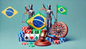 Pemilik akun VIP menikmati layanan eksklusif bosangka di slot dan live kasino