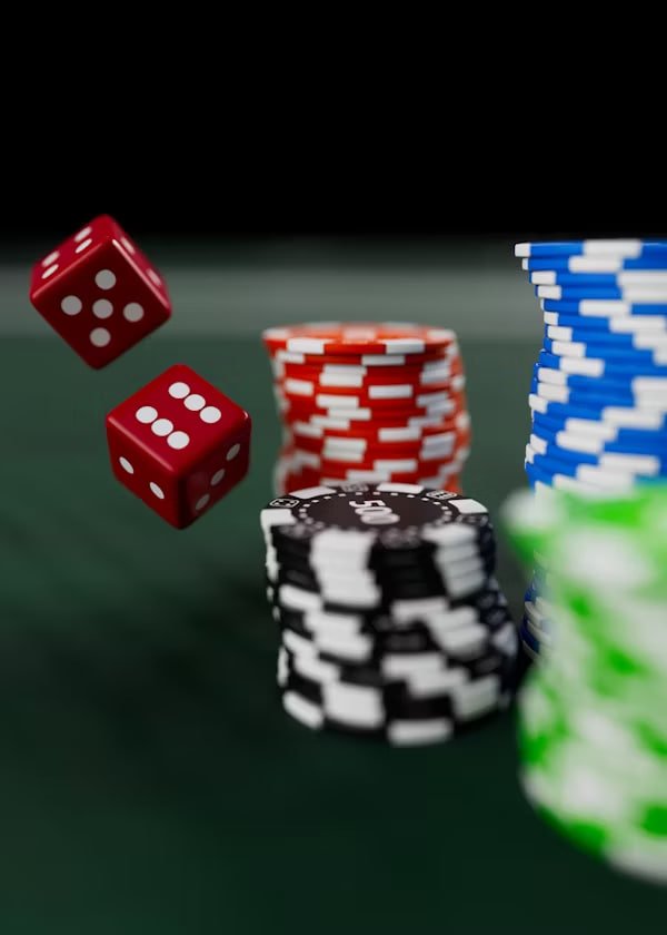 Pengalaman bermain slot online dan live casino di bosangka dengan perangkat mobile